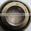 KE STB 2958 LFT  koyo Taper Roller Bearing For Auto bearing STB2958 (29*58*16.5mm)