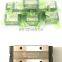 TBI TRH15FN linear bearing H15FN Linear slide block TRH15VN  TRS15VS S15FN