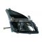 Hot Sale Factory Price Car Pickup GONOW Headlight Accessories Troy 100 Headlamp