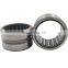 NADELLA V Groove Guide Roller Bearing FRN32EI FRN 32 EI