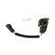 Sensor de Posi??o do Acelerador TPS do Membro OE 266-1478 2661478 Sensor do Pedal Compatível com Caterpillar