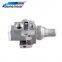 A4740 Filtro Regulador de Transmisión de Aire Eaton Fuller
