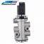 Multiport Solenoid Valve 1457276 for DAF Truck Parts