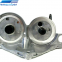 Truck New Fuel Filter Housing 21870635 218706352 2.12412 for VOLVO