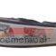 Phare antibrouillard adapté pour le nouveau Volvo FH  OEM 82140744