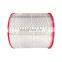 Factory direct spot Screw air compressor consumables air filter 22338115