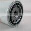 High Quality Air Oil Separator Filter 24724114 For Air Compressors Element Metal Case