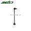 ZDO Manufacturers retail high quality auto parts Front Left Stabilizer link for HONDA JAZZ II (GD_, GE3, GE2)