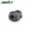 ZDO OEM Standard Spare Parts Front Stabilizer Bushing for bmw 5 (E34)