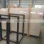 Turkish marble Burder beige marble slabs