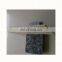 Microthin Granite Panels