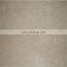top quality tiger beige marble, beige marble slab