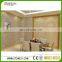 best sale trani serpeggiante marble