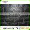 hot sale exterior stone wall tile, mushroom stone