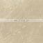 Bathroom Ceramic Tiles Semi Polished Ceramic Tile