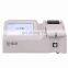 Manufacturer KD770 portable Semi Automatic Biochemistry Analyzer Blood Test Machine Chemistry Analyzer