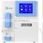 KINDLE High Quality and Hot Sales KD Series Auto Electrolyte Analyzer ISE for Clinic