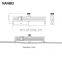 3000N digital wire tension meter for elevator