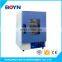 Drying Oven DHG-9070A