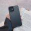 Ultra Thin Magic Cube Leather All Inclusive Lens Cellphone Case For Iphone 7 8 X Xr 11 12 13 14 Pro Max Back Case