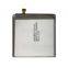 Mobile Batteries 3610mAh Phone Battery EB-BA905ABU For Samsung Galaxy A80 Cell Phone Parts