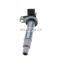 Car Spare Parts Auto Ignition Coils For TOYOTA  LEXUS 9091902230 9091902249 9091902259 9008019027