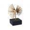 Creative Buy Bulk Fashion Decorative Hand Crafted Home Decor