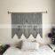 Artilady Macrame Large Wall Hanging Handwoven Bohemian Cotton Rope Boho Tapestry Home Decor