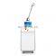 Vertical picosecond laser pico laser for pigmentation removal