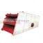 Multi-Layers gravel rocks vibrating sieve shaker
