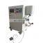 Passion fruit brazil fruit peeling machine automatic fruit persimmon peeling machine