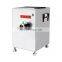 Stainless Steel Electric Commercial Frozen Chicken Meat Processing Machine Fresh Meat Grinder for catering industry