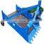 Hot Sale Carrot Harvesting machine Carrot Harvester machine