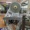 Small Mini Cashew Nuts / Raisin / Peanuts / Seeds Snack Packing Machine
