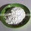 Top quality  sodium aluminum phosphate/SALP with manufacturer price