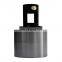 Anvil Test  Steel Anvil For Concrete Test Hammer Calibration Anvil for sale