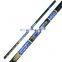 commodity centerline fishing rods rod fishing 5psc for  jp fish rod
