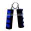 Indoor Strength Of Arm Adjustable Hand Grip Chest Expander Apparatus For Exercising Arm