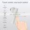 Youpin Air 2 SE  Earphone Mi True Wireless Headphone air2 SE with Touch Control Global Version