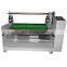 1600 Hot and Cold Laminating Machine for Film and Tape Roll