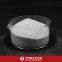 Fluxes  Aluminium  Drossing Fluxes  Particle  powder