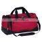OEM Waterproof Sport Fitness Gym Duffle Bag Custom Logo Women Yoga Gym Bag