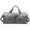 Factory Price Gym Bags Adjusted Shoulder Strap Sports Travel Duffel Bag