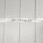 3003 Aluminum Expanded Metal Mesh for Building facade Decorative