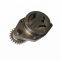 OEM Original Starter Motor for komatsu 2873B061 2873B073 2873D202 2873D304 2873K059 2873K062 2873K063 2873K109