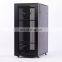 Weldon IP54 Waterproof Stainless Steel Enclosure for Power Supply rittal panel rittal cabinet