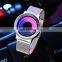 SINOBI Creative Dial Time Show Watches S9659G Colorful Dial Man  Custom Wrist Watch Accepted OEM Mens Watch Sets