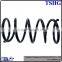 Automobile Coil Springs for MAGOTAN