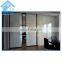High quality interior design materials Safety Intelligent Glass PDLc film Smart Glass