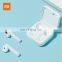 xiaomi Air2 SE Earphone Wireless TWS Mi True Earbuds air 2 se headset